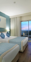 Hotel Seashell Resort & Spa