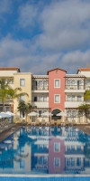 ATLANTIS BOUTIQUE HOTEL & SPA