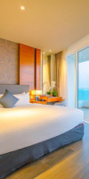 Seashells Phu Quoc Hotel & Spa