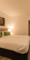 Seashells Resort at Suncrest
