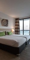 Seashells Resort at Suncrest