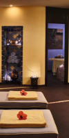 Seaside Grand Hotel Residencia