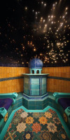 Seaside Grand Hotel Residencia