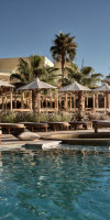 SEASIDE RESORT & SPA