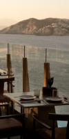 Thalasea Beach Resort