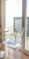 SeaView Hotel
