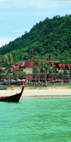 Seaview Patong