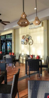 Seaview Resort Khao Lak