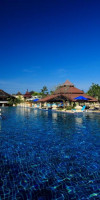  Seaview Resort Khao Lak 