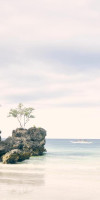 Seaworthy Boracay