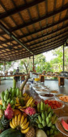 Secret Cliff Resort & Restaurant