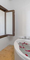 Secret Cliff Resort & Restaurant