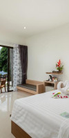 Secret Cliff Resort & Restaurant