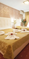 Secret Paradise Hotel ( ex Mykonos Paradise Hotel )