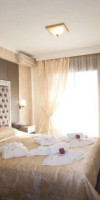 Secret Paradise Hotel ( ex.Mykonos Paradise Hotel)