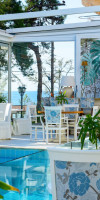 Secret Paradise Hotel & Spa