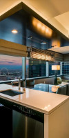 Secret Suites At Vdara