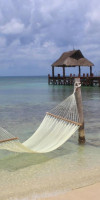 Secrets Aura Cozumel - Adults Only