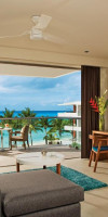 Secrets Aura Cozumel - Adults Only