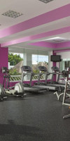 Secrets Aura Cozumel - Adults Only