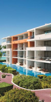 Secrets Aura Cozumel - Adults Only