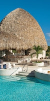 SECRETS CAP CANA RESORT AND SPA