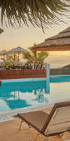 Secrets Lanzarote Resort & Spa - Adults Only