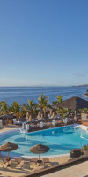 Secrets Lanzarote Resort & Spa - Adults Only