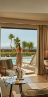 Secrets Lanzarote Resort & Spa - Adults Only