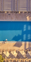 Secrets Mallorca Villamil Resort & Spa