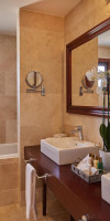 Secrets Mallorca Villamil Resort & Spa