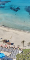 Secrets Mallorca Villamil Resort & Spa - Adults Only
