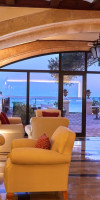 Secrets Mallorca Villamil Resort & Spa - Adults Only