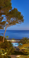 Secrets Mallorca Villamil Resort & Spa - Adults Only