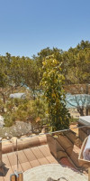 Secrets Mallorca Villamil Resort & Spa