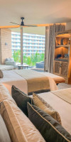 Secrets Moxché Playa del Carmen - Adults Only - All Inclusive