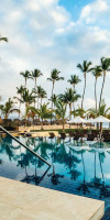 Secrets Royal Beach Punta Cana - Adults Only