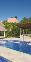 Secrets Royal Beach Punta Cana - Adults Only