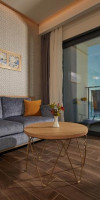 Secrets Sunny Beach Resort And Spa