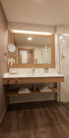 Secrets Sunny Beach Resort And Spa