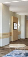 Secrets Sunny Beach Resort & Spa