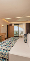 Secrets Sunny Beach Resort & Spa - Adults Only
