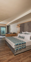 Secrets Sunny Beach Resort & Spa - Adults Only