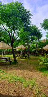 Palatino Hotel