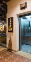 Seeka Boutique Resort