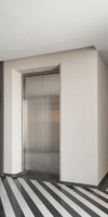 Seekers Finders Rama IV Hotel SureStay Collection by BW