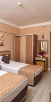 Hilton Mauritius Resort and Spa