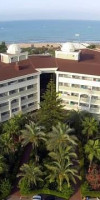 SEHER KUMKOY STAR RESORT & SPA
