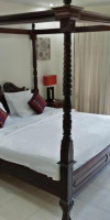 Sekuta Condo Suites