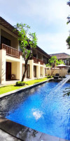 Sekuta Condo Suites